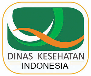 Logo Dinkes Aceh Selatan