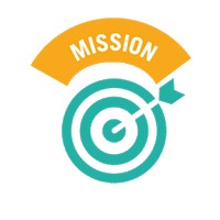 Misi Dinkes Aceh Selatan