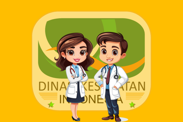 Program Dinkes Aceh Selatan